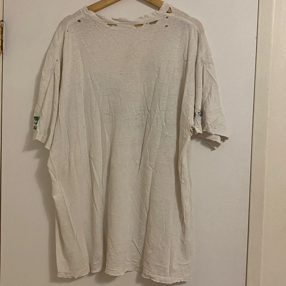 Vintage National Parks tee - Picture 6 of 6